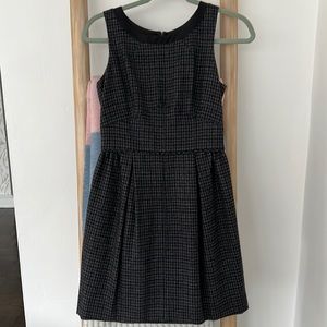 Jcrew dress